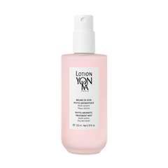 Yonka Lotion | 6.76 fl oz / 200 mL