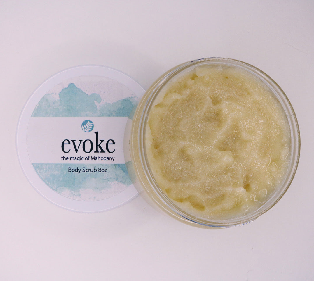 Evoke Treatment Bundle