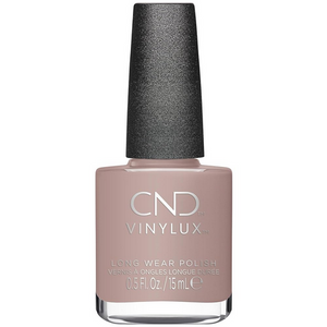 CND Vinylux Field Fox | 0.5 oz / 15 mL