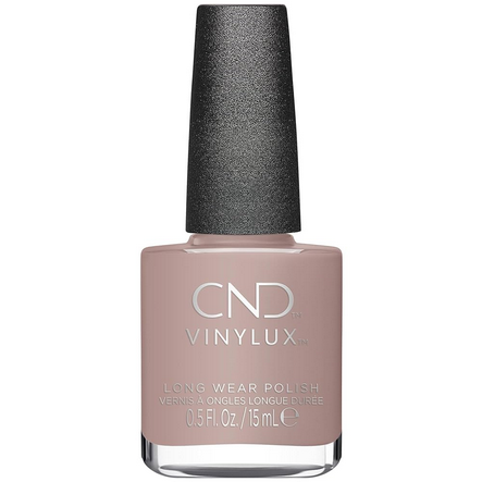 CND Vinylux Field Fox | 0.5 oz / 15 mL