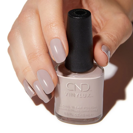 CND Vinylux Field Fox | 0.5 oz / 15 mL