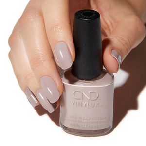 CND Vinylux Field Fox | 0.5 oz / 15 mL