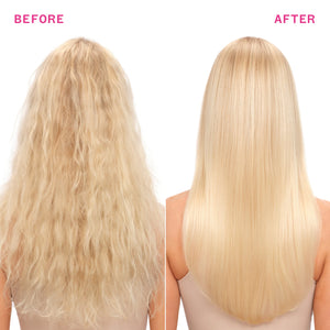 Amika Frizz Fighting Trio | Set of 3