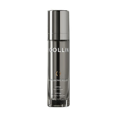 GM Collin Hyaluronic Filler Cream | 1.7 fl oz / 50 mL