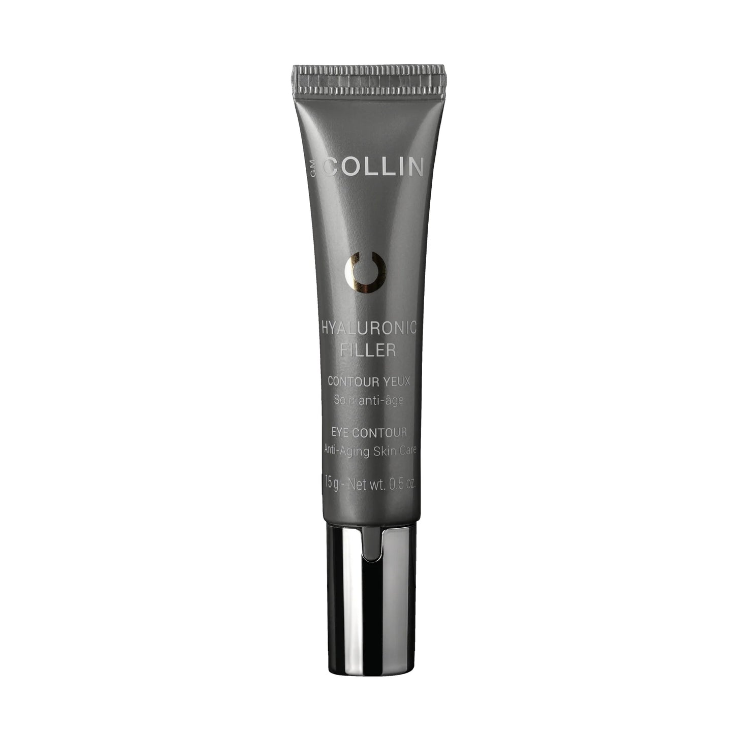 GM Collin Hyaluronic Filler Eye Contour