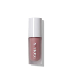GM Collin Lip Plumping Oil | 6mL