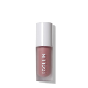 GM Collin Lip Plumping Oil | 6mL