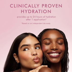 MoroccanOil Lip Balm Berry Pomegranate | 0.5oz / 15mL