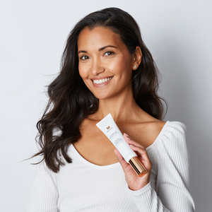 Vivier Illuminating Enzymatic Peel™ | 2 fl oz / 60 mL
