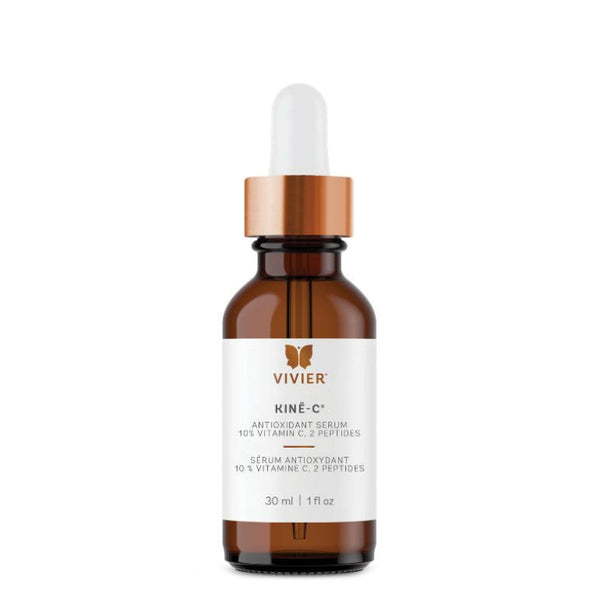Vivier Kine-C® Antioxidant Serum | 1 fl oz / 30 mL