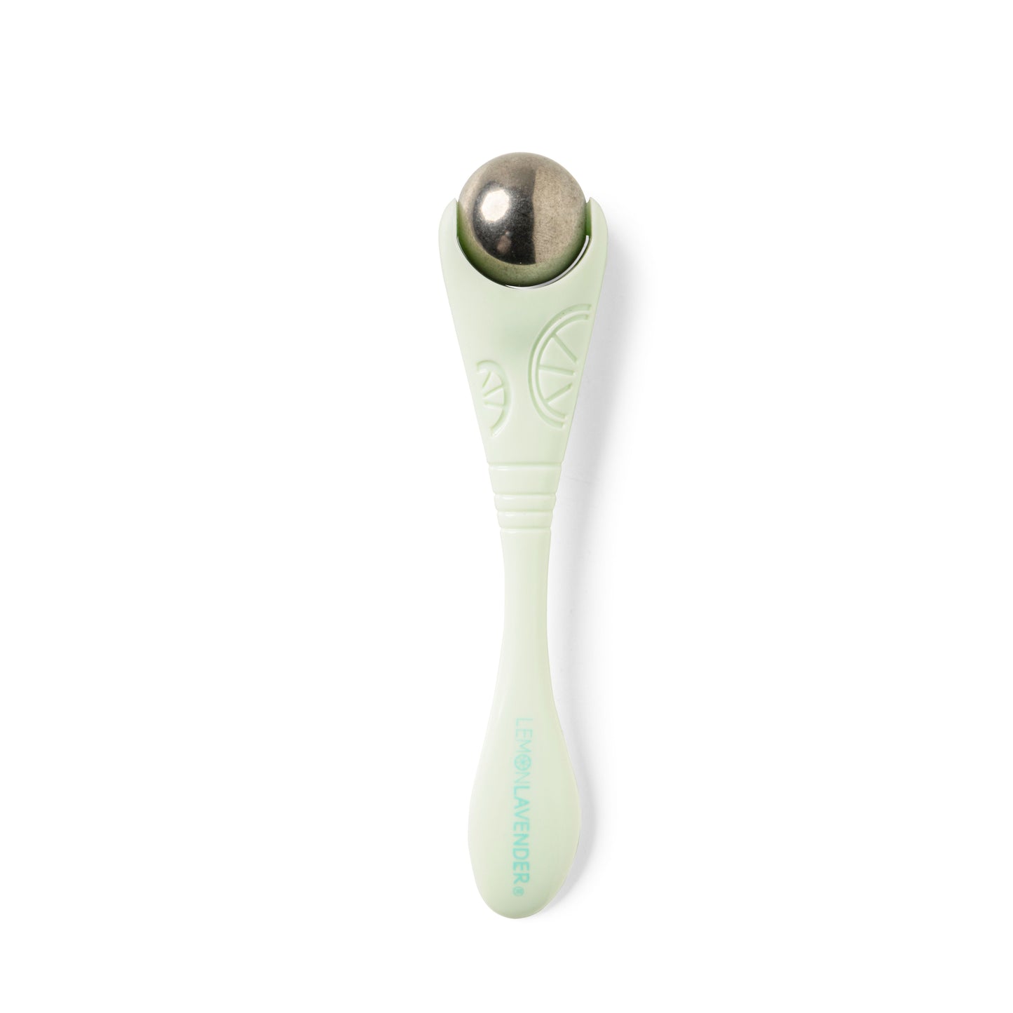 Roll With It - Undereye Roller (Green)