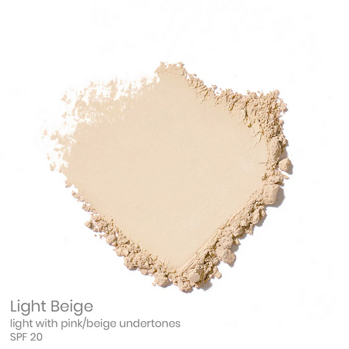 Jane Iredale Amazing Base Matte Loose Powder