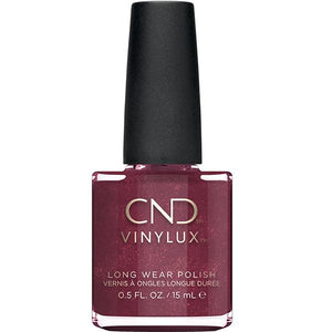 CND Vinylux Masquerade | 0.5 oz / 15 mL