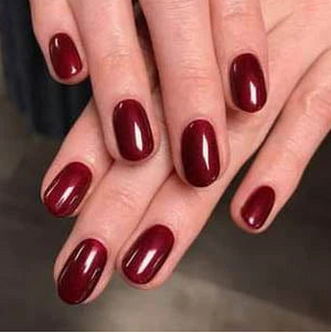 CND Vinylux Masquerade | 0.5 oz / 15 mL