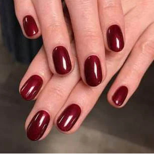 CND Vinylux Masquerade | 0.5 oz / 15 mL