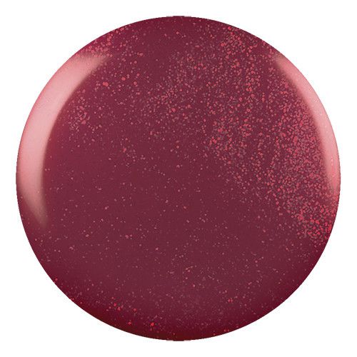 CND Vinylux Masquerade | 0.5 oz / 15 mL