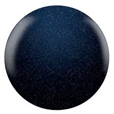 CND Vinylux Midnight Flight | 0.5 oz / 15 mL
