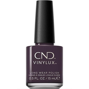 CND Vinylux Mulberry Tart | 0.5 oz / 15 mL