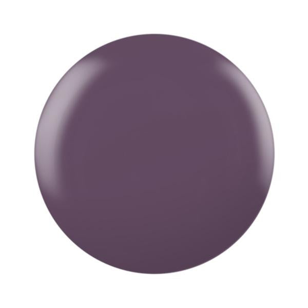 CND Vinylux Mulberry Tart | 0.5 oz / 15 mL