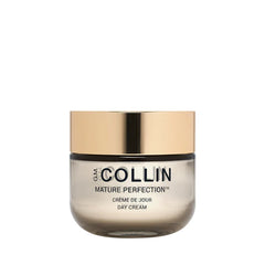 GM Collin Mature Perfection Day Cream | 50 g