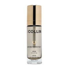 GM Collin Mature Perfection Serum | 1 fl oz / 30 mL