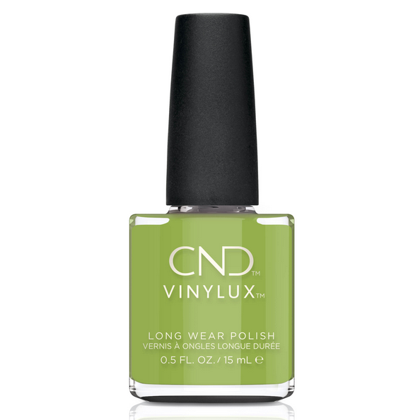 CND Vinylux Meadow Glow | 0.5 oz / 15 mL