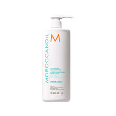 MoroccanOil Hydrating Conditioner | 33.8 fl oz / 1 L