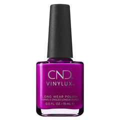 CND Vinylux Rooftop Hop | 0.5 fl oz / 15 mL