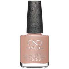 CND Vinylux Nude Knickers | 0.5 oz / 15 mL