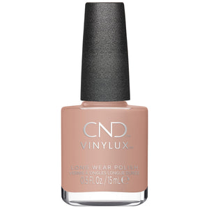 CND Vinylux Nude Knickers | 0.5 oz / 15 mL