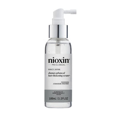 Nioxin Diamax Advanced Serum | 3.3 fl oz / 100 mL