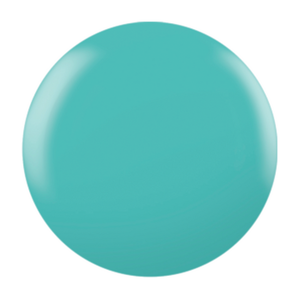 CND Vinylux Oceanside | 0.5 oz / 15 mL