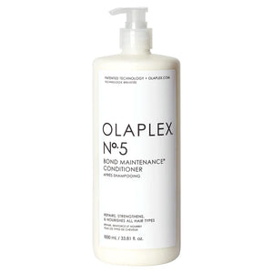 Olaplex No 5 Bond Maintenance Conditioner | 8.5 fl oz / 250 mL
