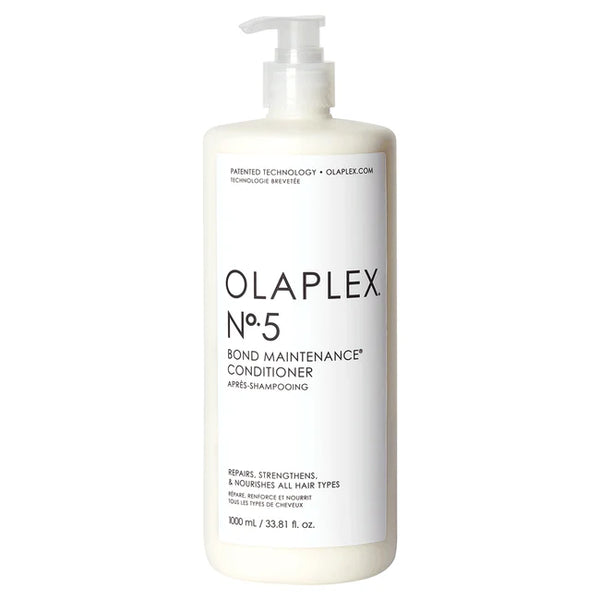 Olaplex No 5 Bond Maintenance Conditioner | 8.5 fl oz / 250 mL