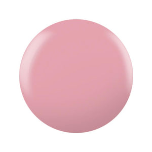 CND Vinylux Pacific Rose | 0.5 oz / 15 mL