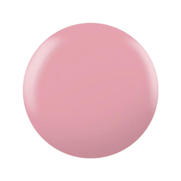 CND Vinylux Pacific Rose | 0.5 oz / 15 mL