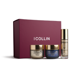 GM Collin Mature Perfection Gift Set