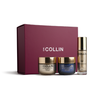 GM Collin Mature Perfection Gift Set