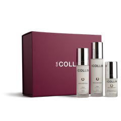 GM Collin Bota-Peptide Gift Set