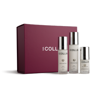 GM Collin Bota-Peptide Gift Set