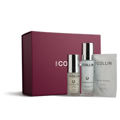 GM Collin Collagen Gift Set