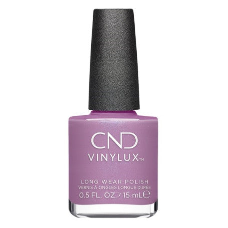 CND Vinylux Ro-Mani-Cize | 0.5 oz / 15 mL