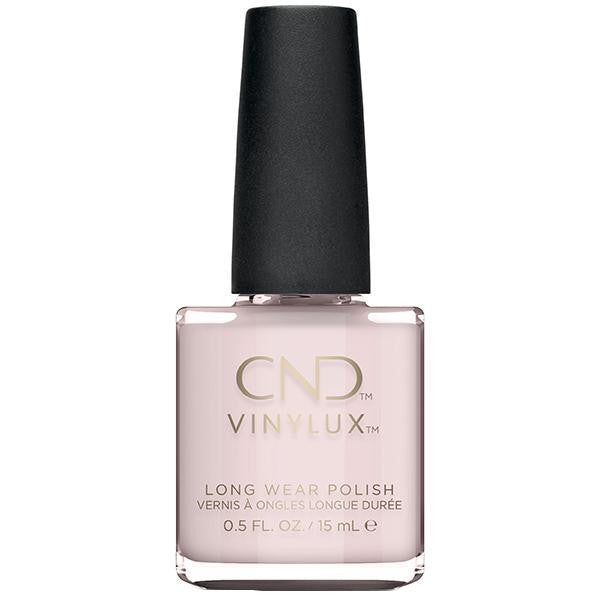 CND Vinylux Romantique | 0.5 oz / 15 mL