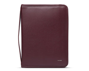 Pixie Mood Ruby Organizer | Plum