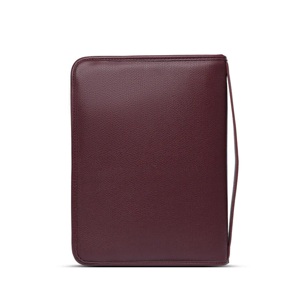 Pixie Mood Ruby Organizer | Plum