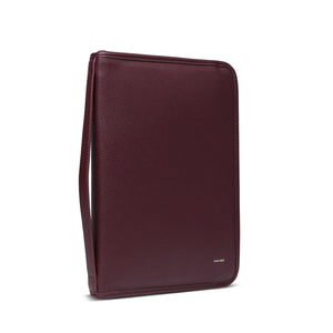 Pixie Mood Ruby Organizer | Plum