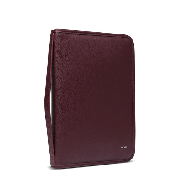 Pixie Mood Ruby Organizer | Plum