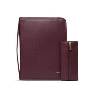 Pixie Mood Ruby Organizer | Plum