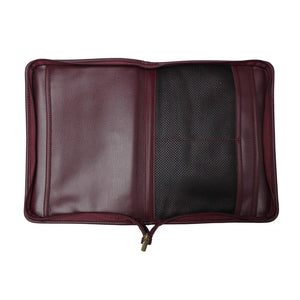 Pixie Mood Ruby Organizer | Plum