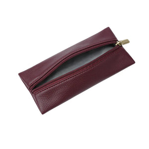 Pixie Mood Ruby Organizer | Plum